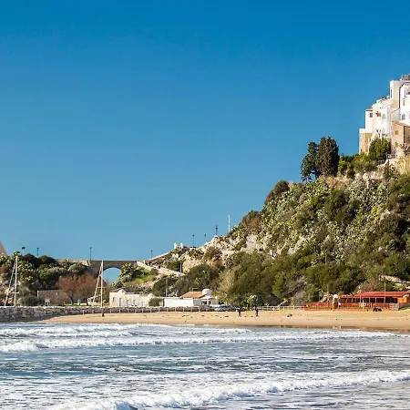 Sperlonghe * Sperlonga